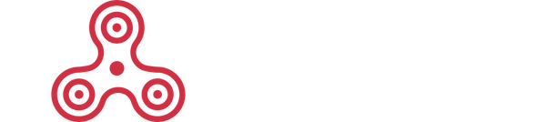 KON59